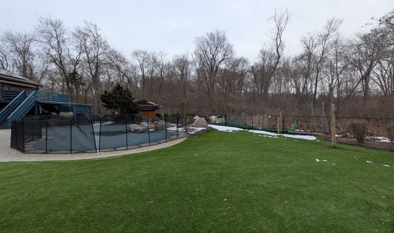 421 E Hyerdale Dr - Photo 6 of 21