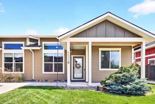 4832 Golden Gate Ave #B - Photo 1 of 1