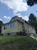 2250 Bellfield Ave - Photo 1 of 1