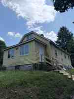 featured image of 2250 Bellfield Ave