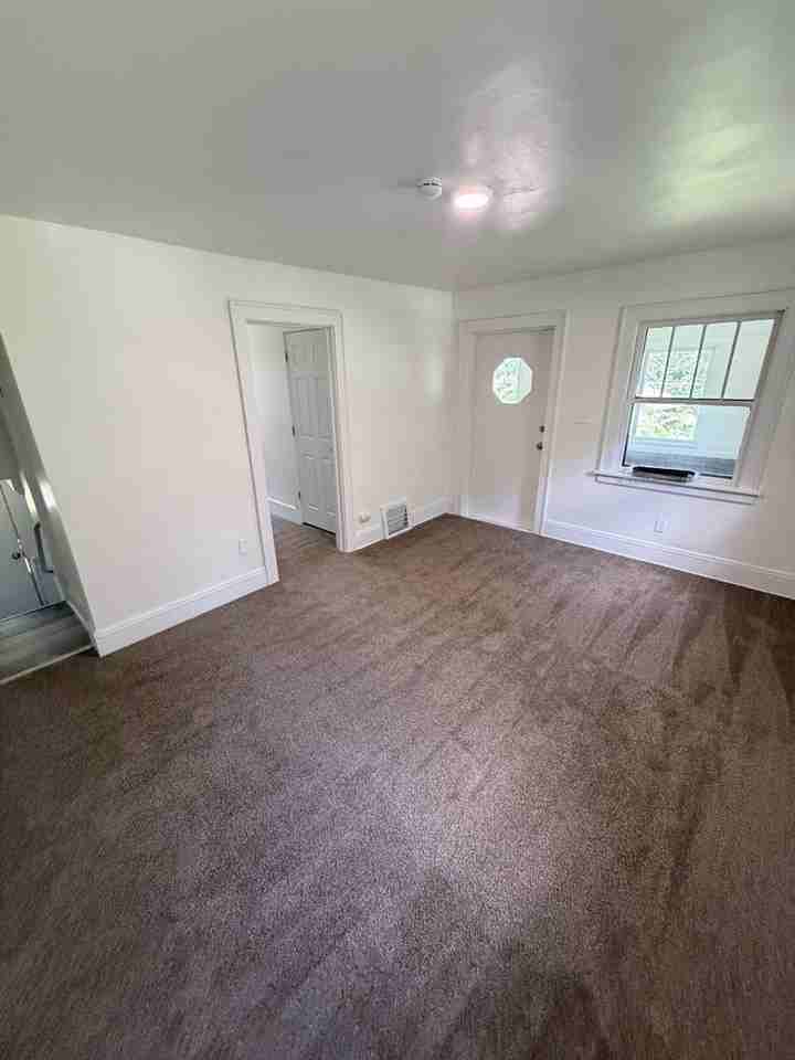 2250 Bellfield Ave - Photo 2 of 15