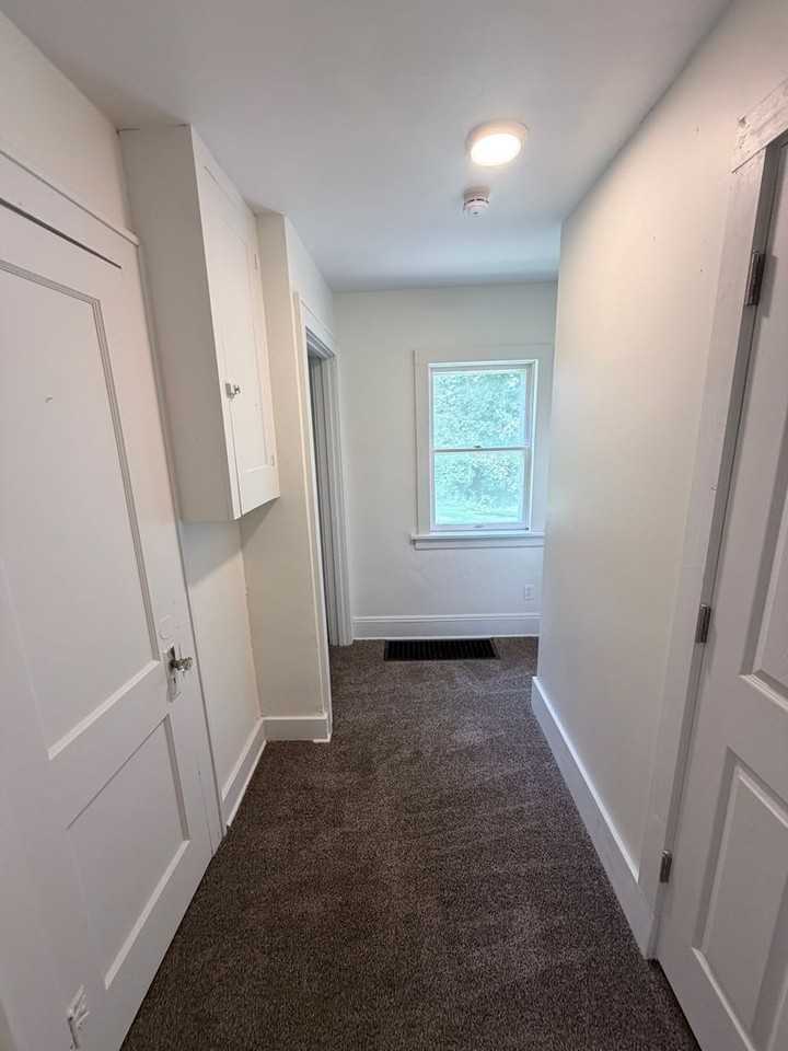 2250 Bellfield Ave - Photo 5 of 15