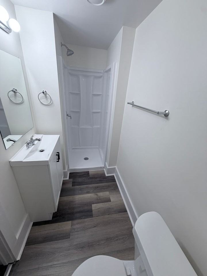 2250 Bellfield Ave - Photo 6 of 15