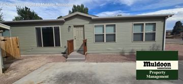 featured image of 151 E Jerome Dr