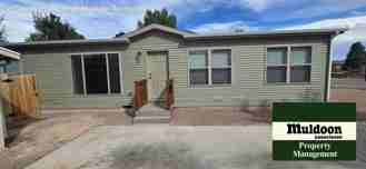 151 E Jerome Dr - Photo 1 of 1