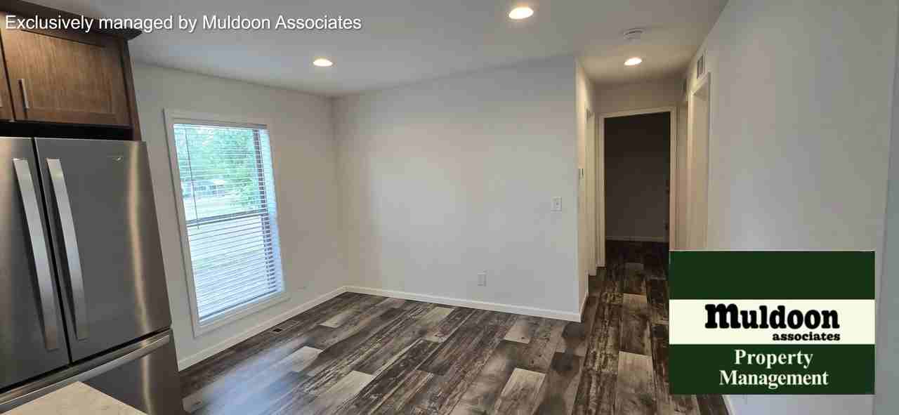 151 E Jerome Dr - Photo 5 of 16