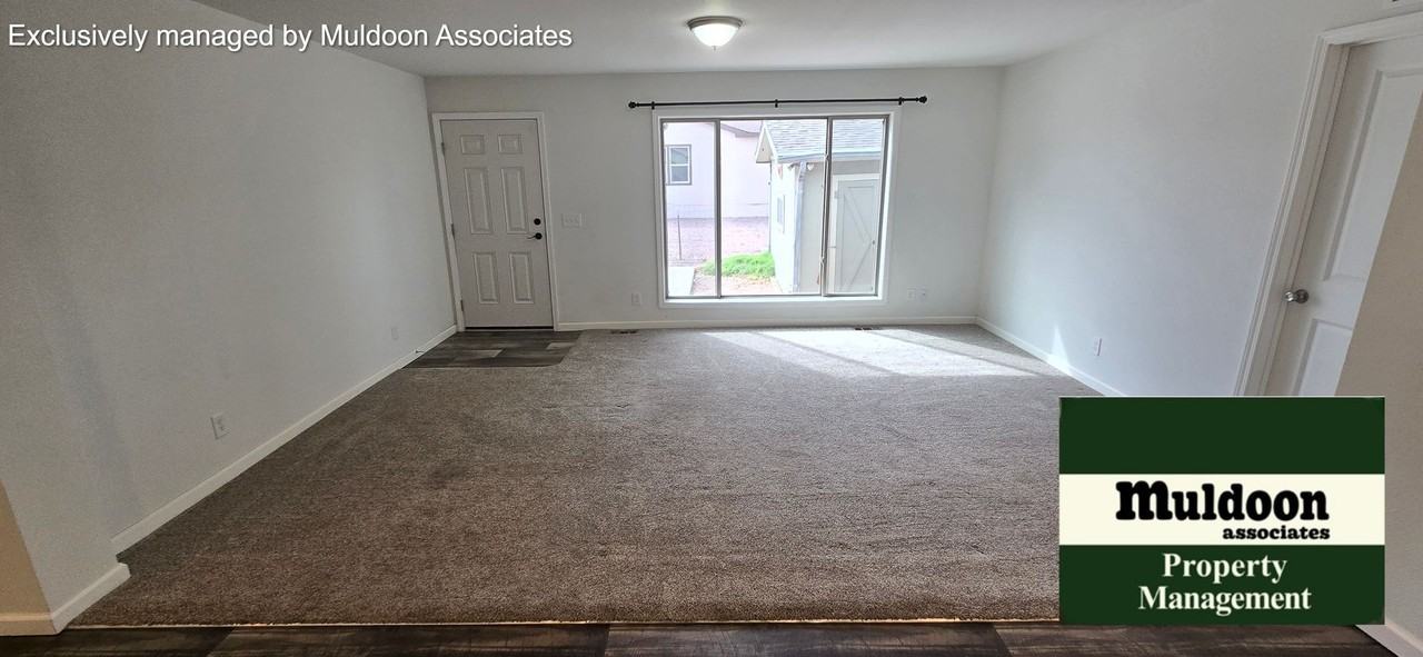 151 E Jerome Dr - Photo 6 of 16