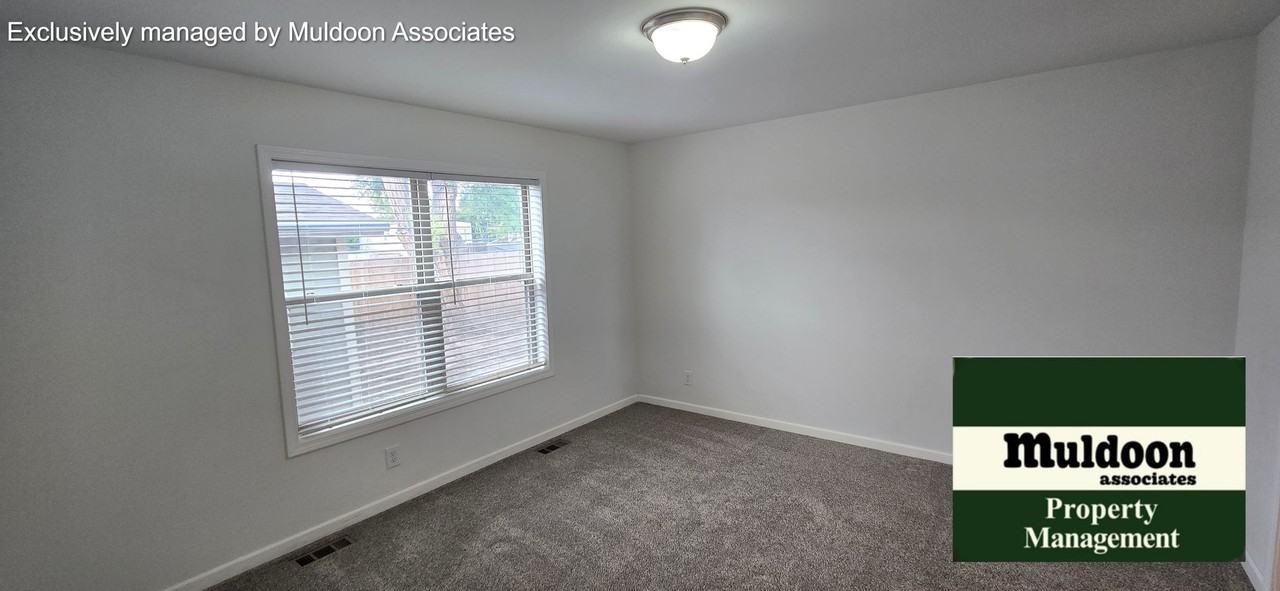 151 E Jerome Dr - Photo 7 of 16