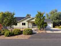 435 Apple Ln - Photo 1 of 1