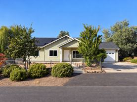 435 Apple Ln - Photo 1 of 1