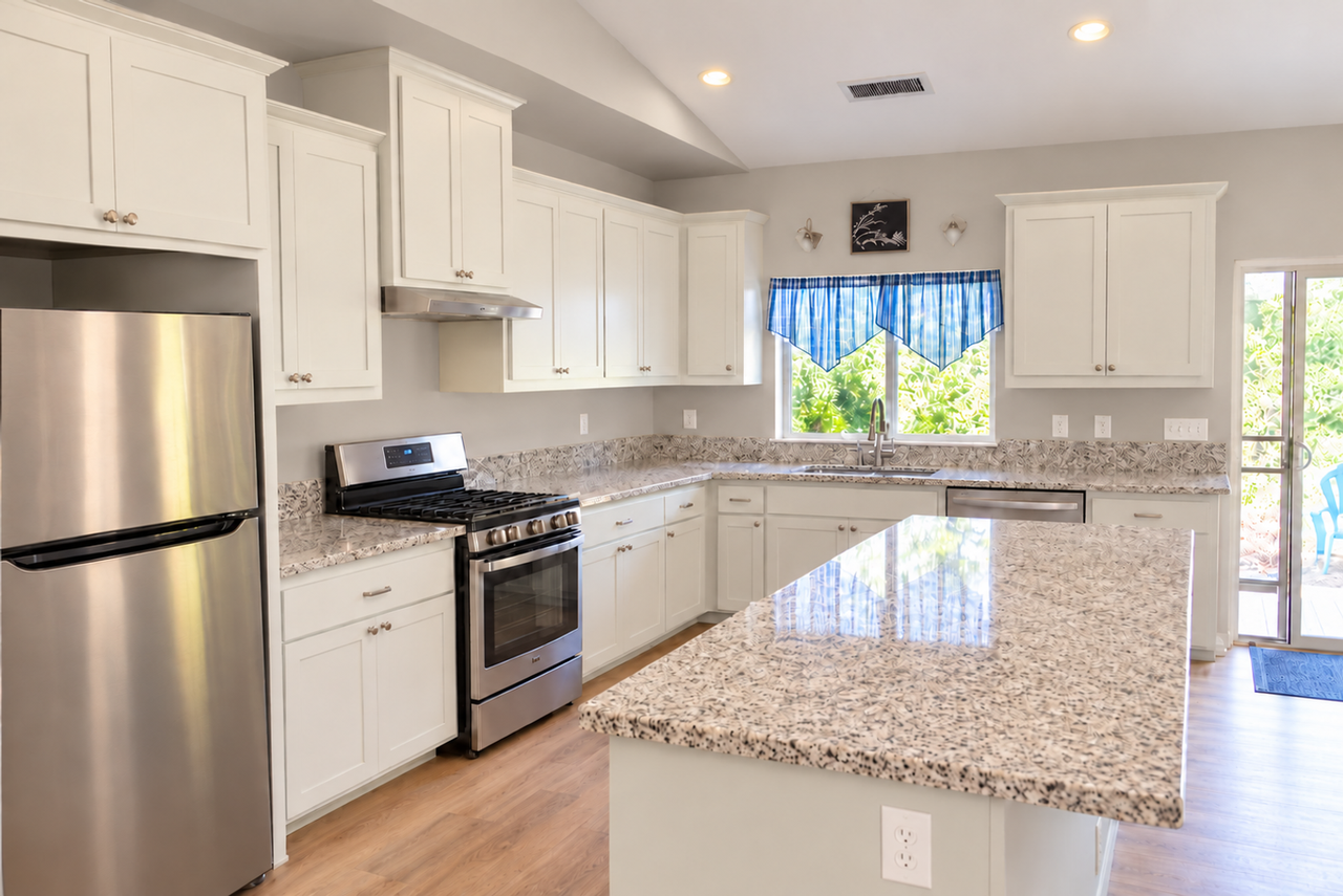 435 Apple Ln - Photo 6 of 8