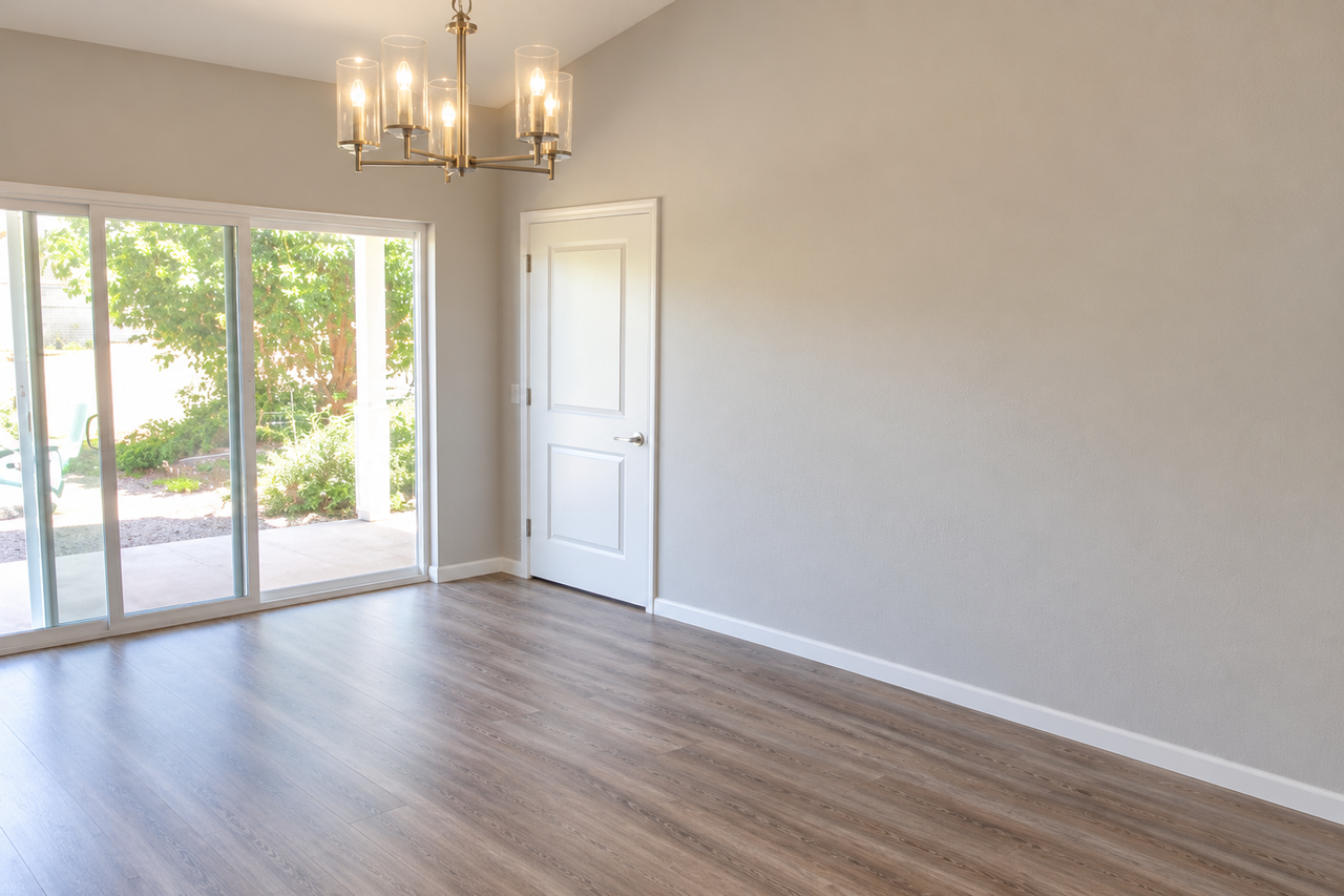 435 Apple Ln - Photo 7 of 8