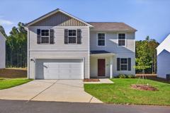882 Waterworks Rd - Photo 1 of 1