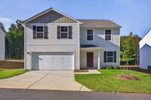 featured image of 882 Waterworks Rd