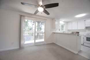 76th Ave W - 19425 - Photo 1 of 1