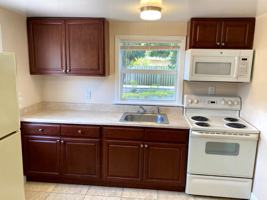 featured image of 4821 Vermont Ave