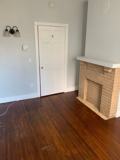 11 Hooker Ave - Photo 1 of 1