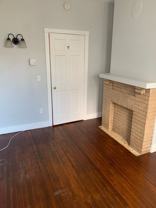 11 Hooker Ave - Photo 1 of 1