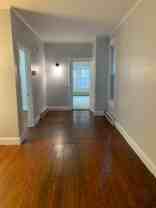 11 Hooker Ave - Photo 1 of 1