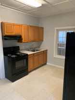 11 Hooker Ave - Photo 1 of 1