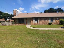 featured image of 1440 N 61st Ave