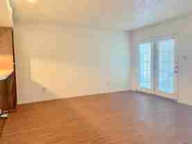 LBJ Apartments - Photo 1 of 1
