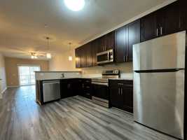 featured image of 2201 Abbey Glen Ln