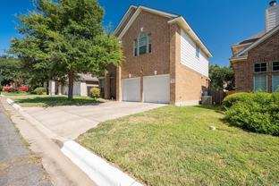 1726 Rosenborough Ln S - Photo 1 of 1