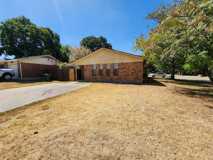 3211 3211 Eastridge Dr. - 3211 Eastridge Drive - Photo 1 of 1