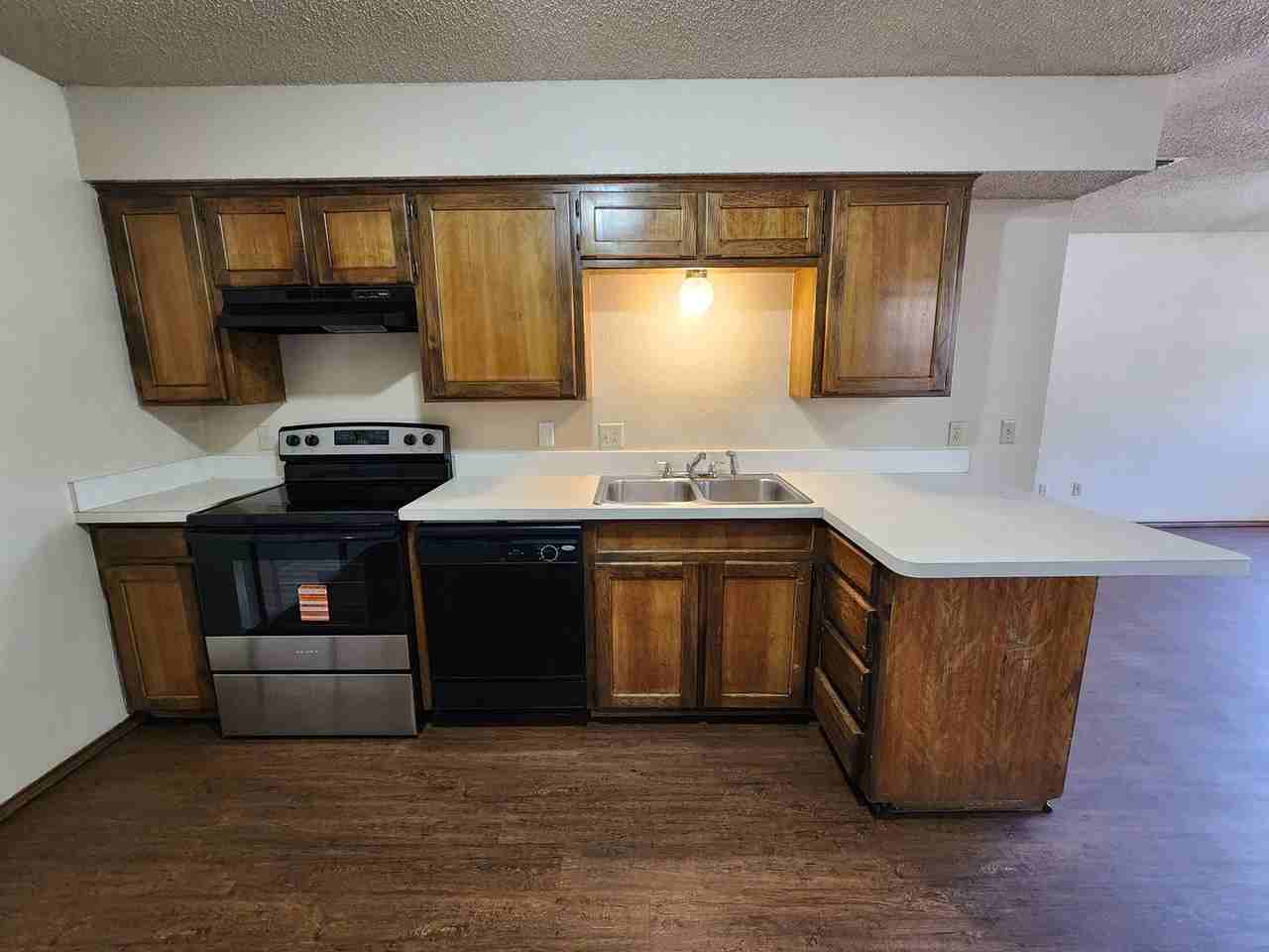 3211 3211 Eastridge Dr. - 3211 Eastridge Drive - Photo 6 of 15