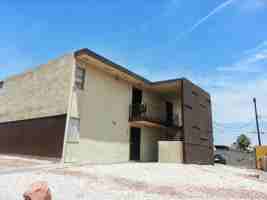 featured image of 6344 Casada Way