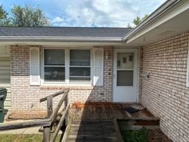 704 E Colorado - Photo 1 of 1