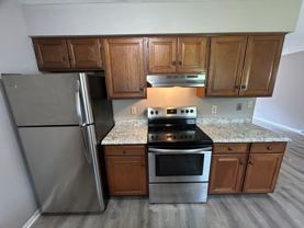 704 E Colorado - Photo 1 of 1