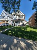 3630 E Plankinton Ave - 6 Unit - Photo 1 of 1