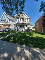 3630 E Plankinton Ave - 6 Unit - Photo 1 of 1