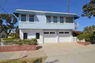 1501 Ocean Ave, SB - Photo 1 of 1