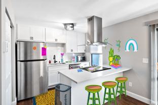 6464 Oakland Ave - Photo 1 of 1