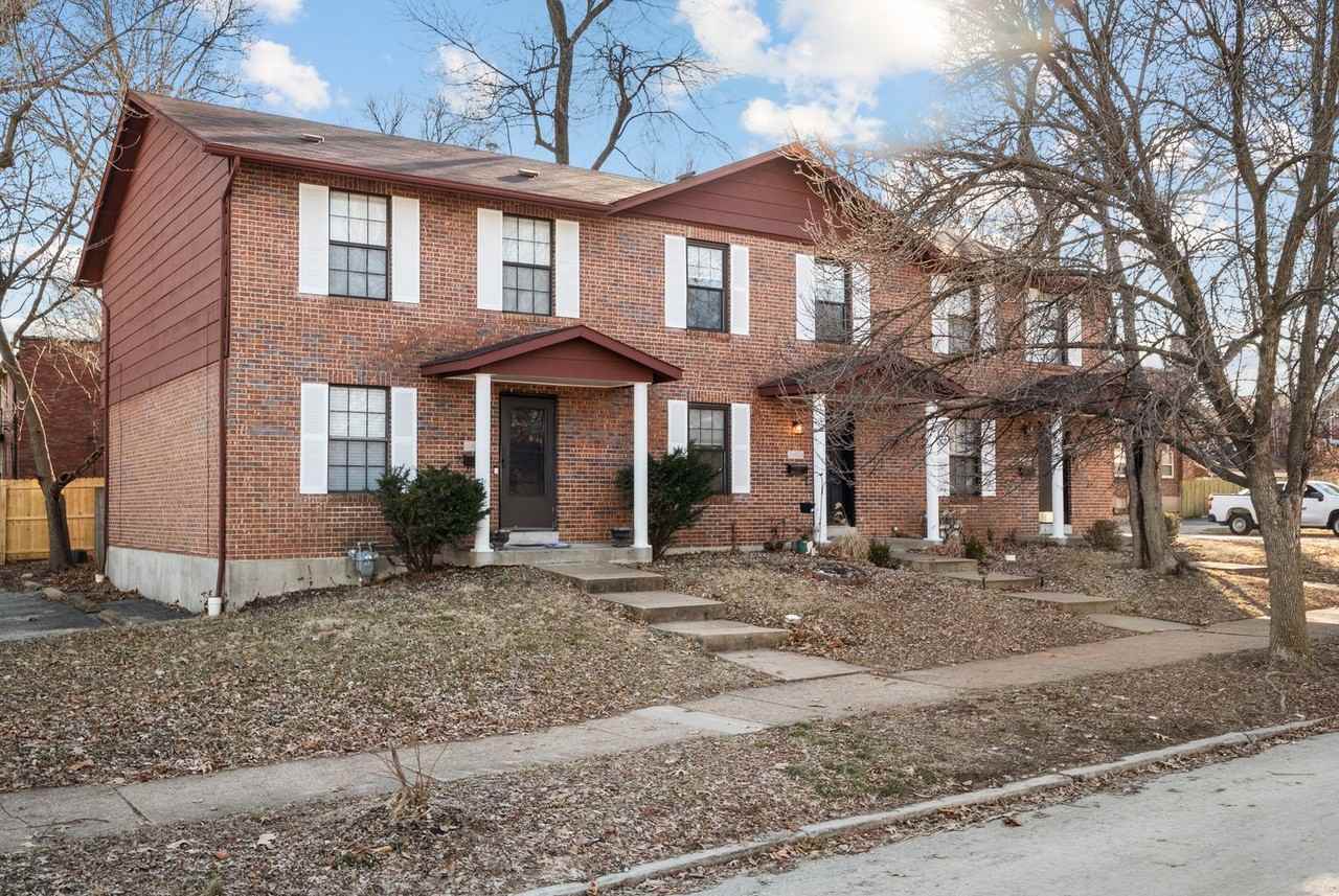 6464 Oakland Ave - Photo 3 of 33