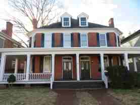 310 High Street - Photo 1 of 1