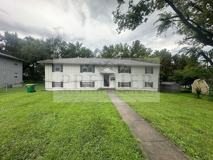 240 W Kump St #C - Photo 1 of 1