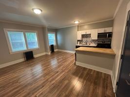 featured image of 445 Post Ave