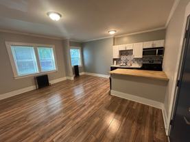445 Post Avenue - Photo 1 of 1