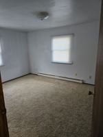 featured image of 518 Williams St