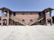 Laredo Apartments - Photo 1 of 1