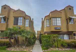 4742-50 35th Street - Photo 1 of 1