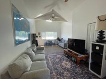 35 Katie Ln #736 - Photo 1 of 1