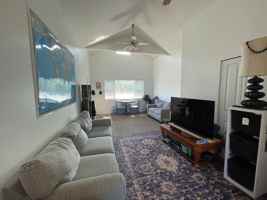 featured image of 35 Katie Ln #736