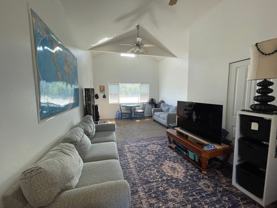 35 Katie Ln #736 - Photo 1 of 1