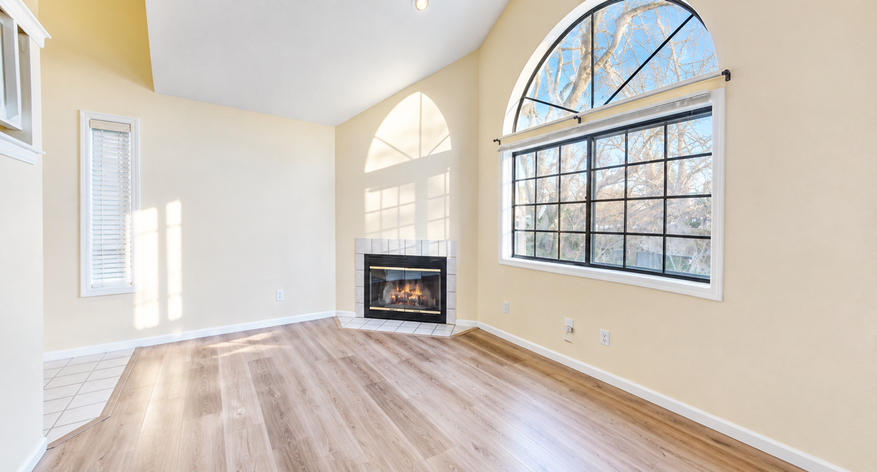 4846 Macintosh Pl - Photo 2 of 16