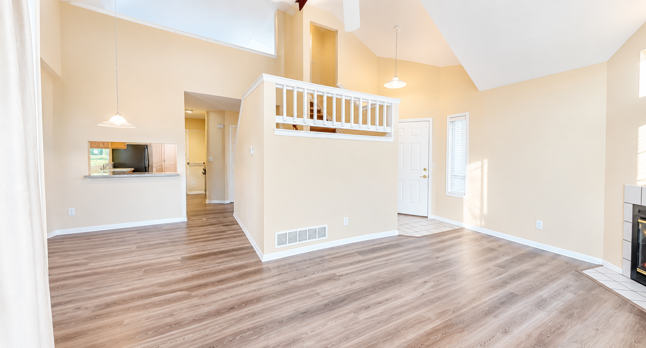 4846 Macintosh Pl - Photo 3 of 16